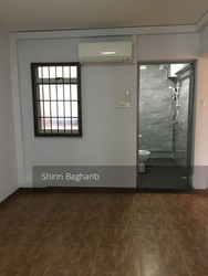Blk 620 Bukit Batok Central (Bukit Batok), HDB 5 Rooms #201577562